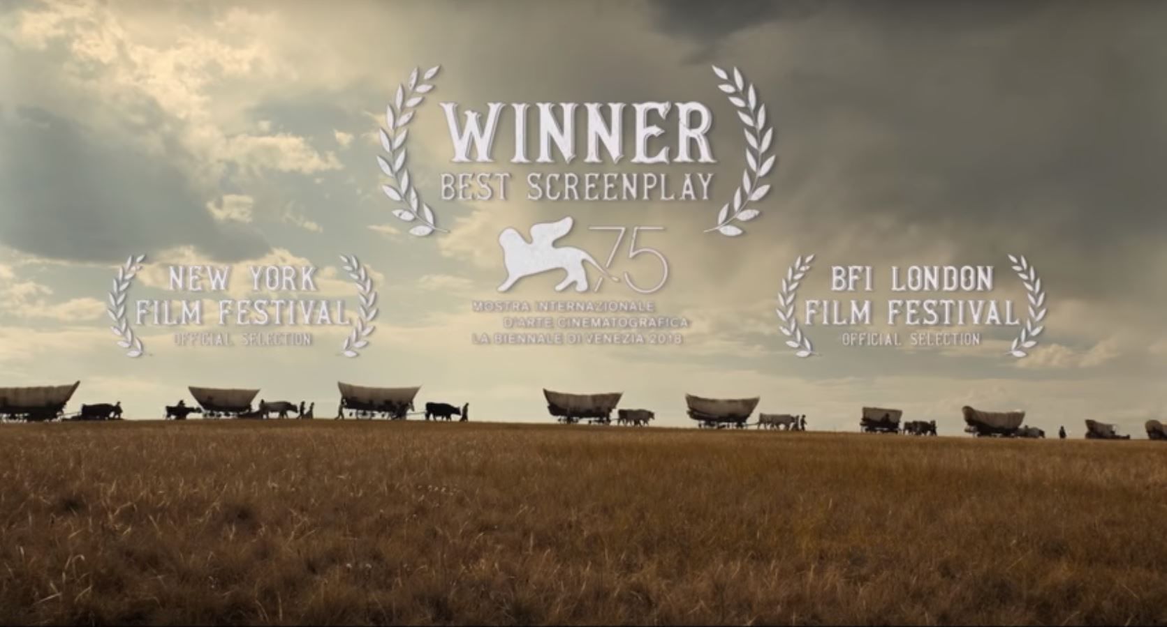 trailer.JPG